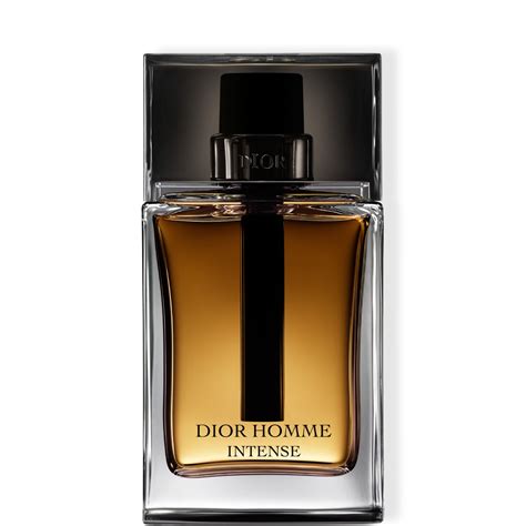 dior homme intense 150 ml parfum|dior homme intense vintage.